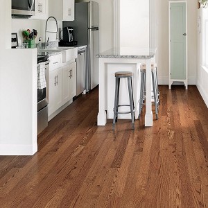 Lineage Oak 3 Inch